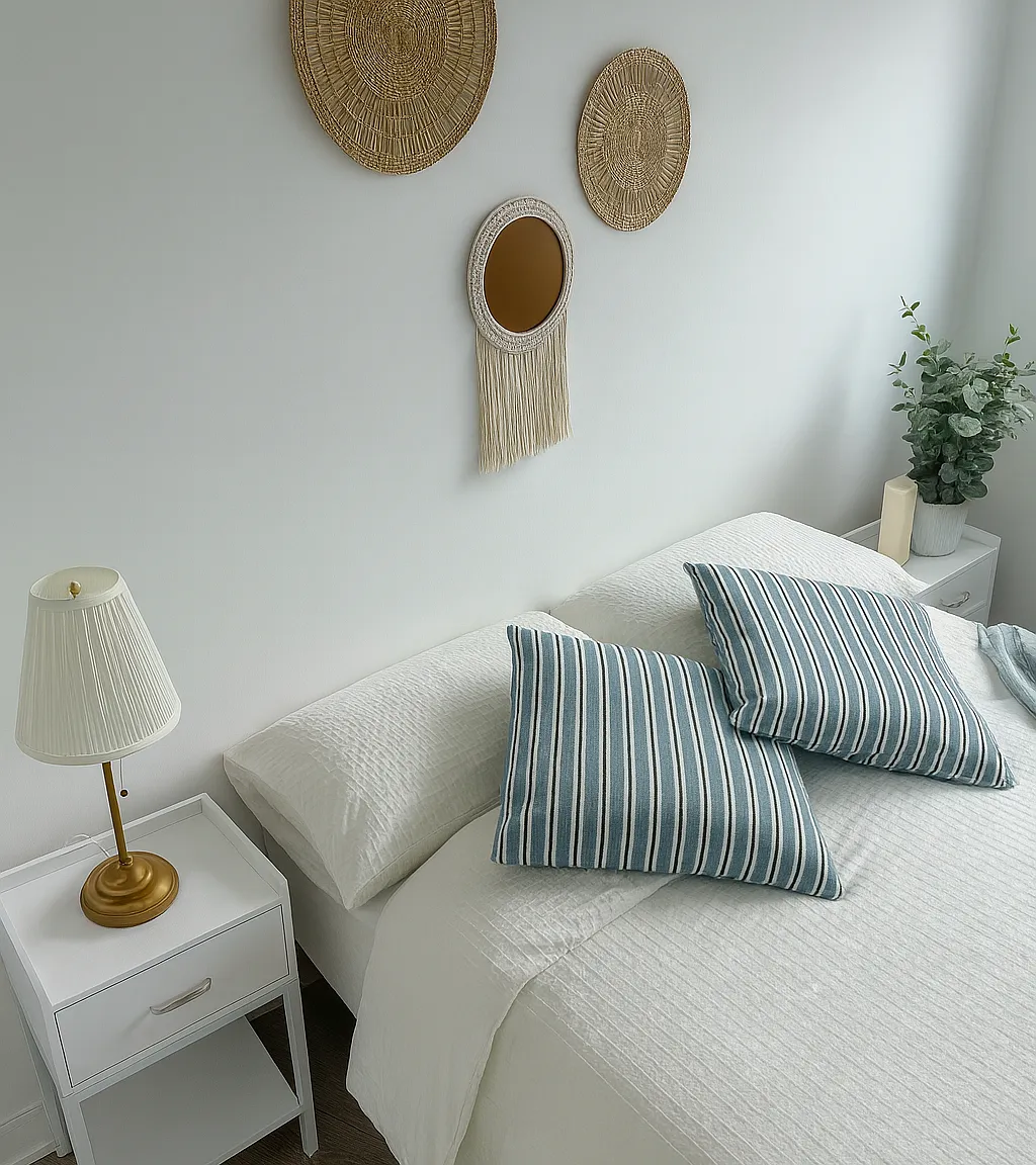 4 bed, $1,650 — Photo 2