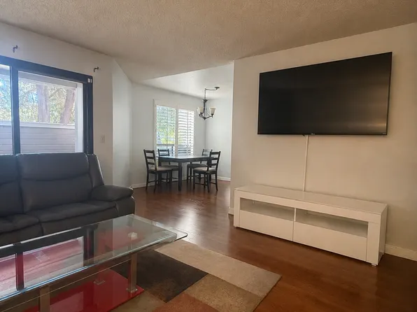 2704 Harvest Ln, Antioch, CA 94531