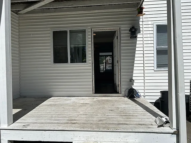 89 4th Ave — Photo 14