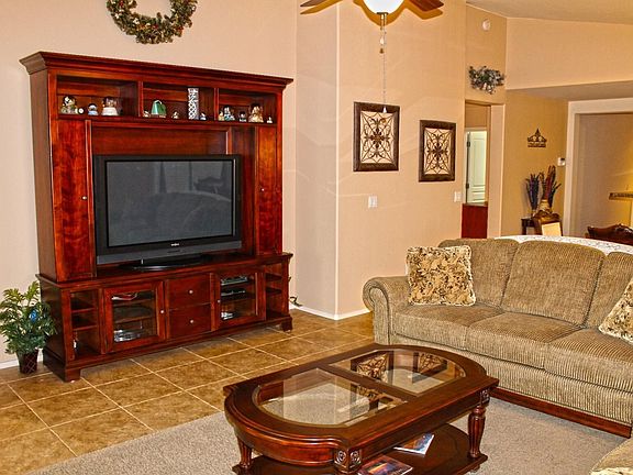 4th image of 33253 N Hidden Canyon Dr