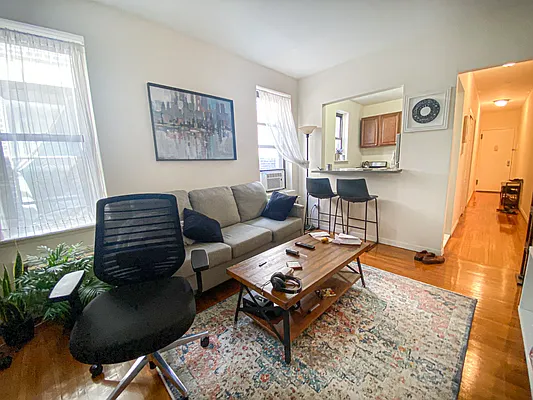 Rented by Corcoran | media 5