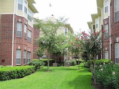 1st image of 9701 Meyer Forest Dr #345