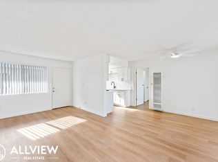 221 10th St APT 6, Huntington Beach, CA 92648
