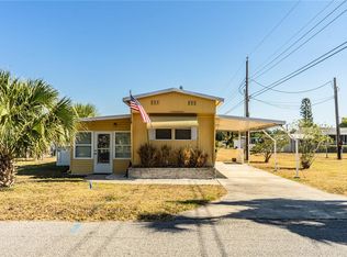 1612 Spring Dr, Lakeland, FL 33801