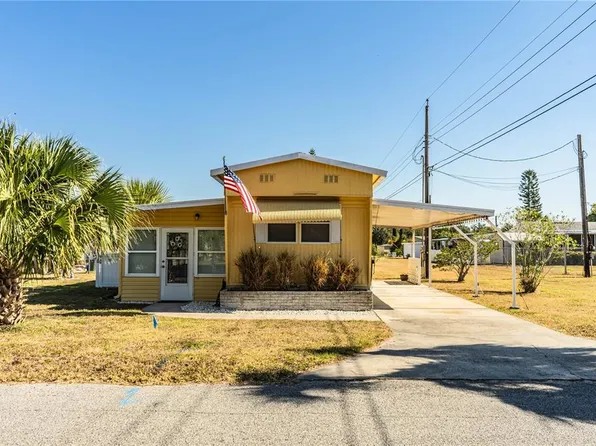 1612 SPRING DRIVE, LAKELAND, FL 33801