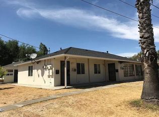 31 Sunset Dr #A, Antioch, CA 94509