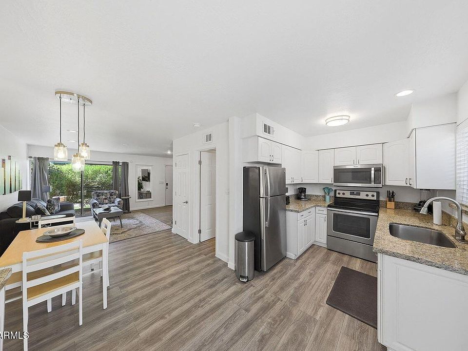 1st image of 4620 N 68TH Street #168