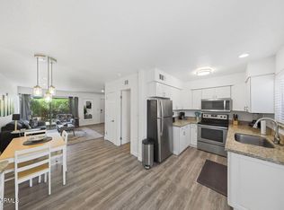4620 N 68TH Street #168, Scottsdale, AZ 85251