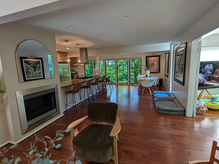 6307 Wynkoop Blvd — Photo 6