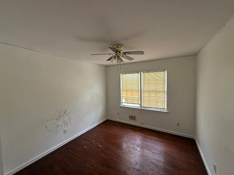 4228 Teakwood Ct — Photo 7