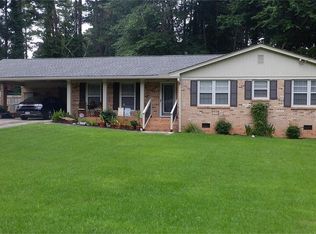 650 Manor Ridge Dr SW, Mableton, GA 30126