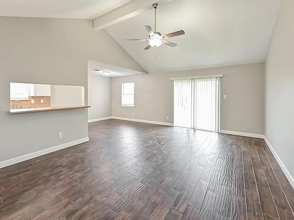 5th image of 11123 Kirwin Ln