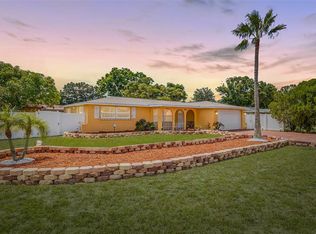 5001 School Rd, New Port Richey, FL 34653