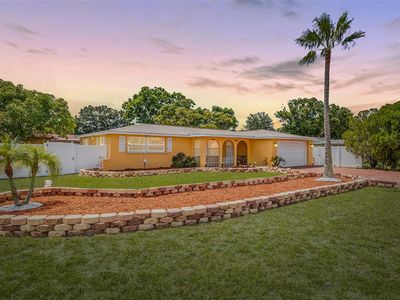 5001 School Rd, New Port Richey, FL, 34653