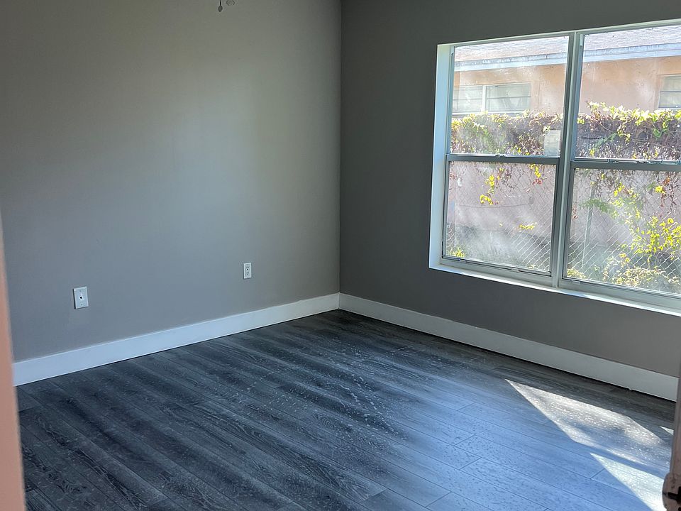 2nd image of 3701 SW 12th Ct #3