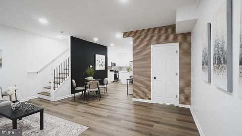 4th image of 604 S 5th St