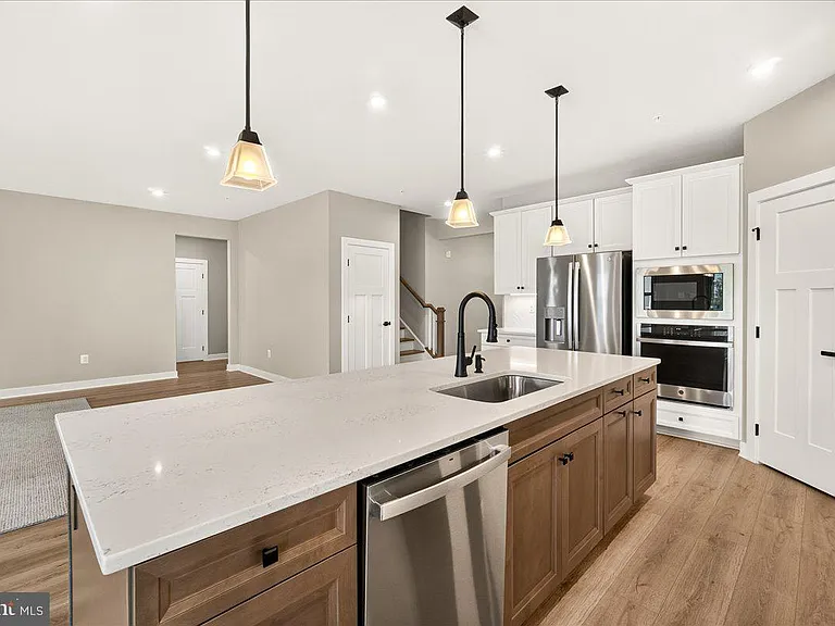 2200 Campbell Hill Way — Photo 11