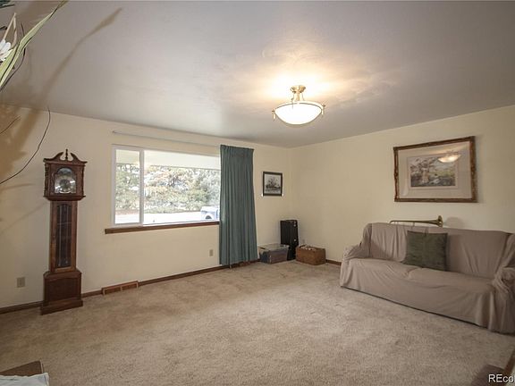 5th image of 13532 Kennedy Ave