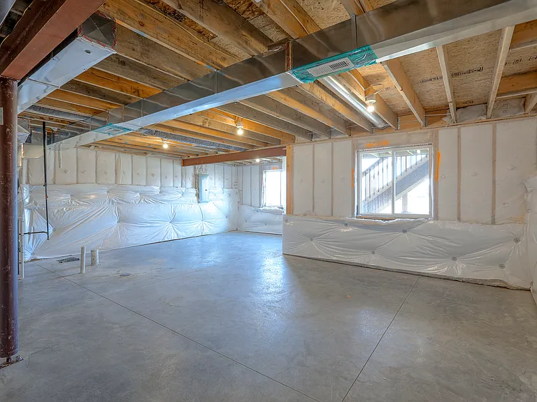 8749 SW Brickell Dr — Photo 26