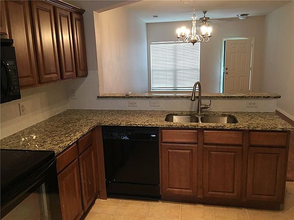 5th image of 575 S Virginia Hills Dr Unit 4003