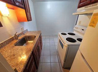 2147 Emerson St #1, Berkeley, CA 94705