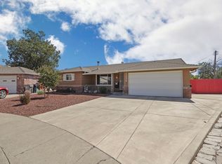 5336 Nelson St, Sacramento, CA 95820