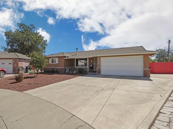 5336 Nelson St, Sacramento, CA 95820