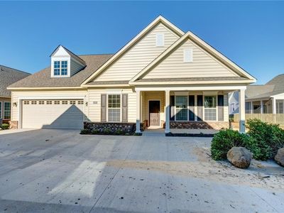 6703 Southwalk Hts #407-4, Moseley, VA, 23120