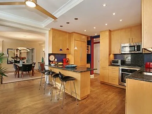 Sold by Corcoran | media 34