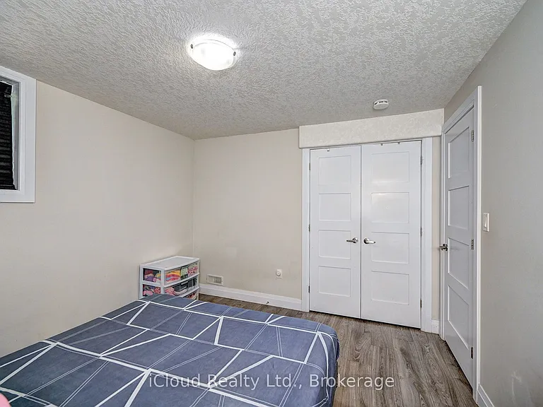 65 Arkell Rd #BASEMENT — Photo 18