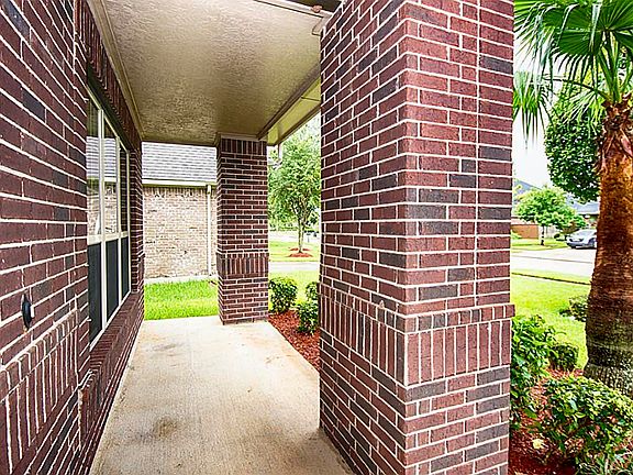 4th image of 2508 Cambria Ct