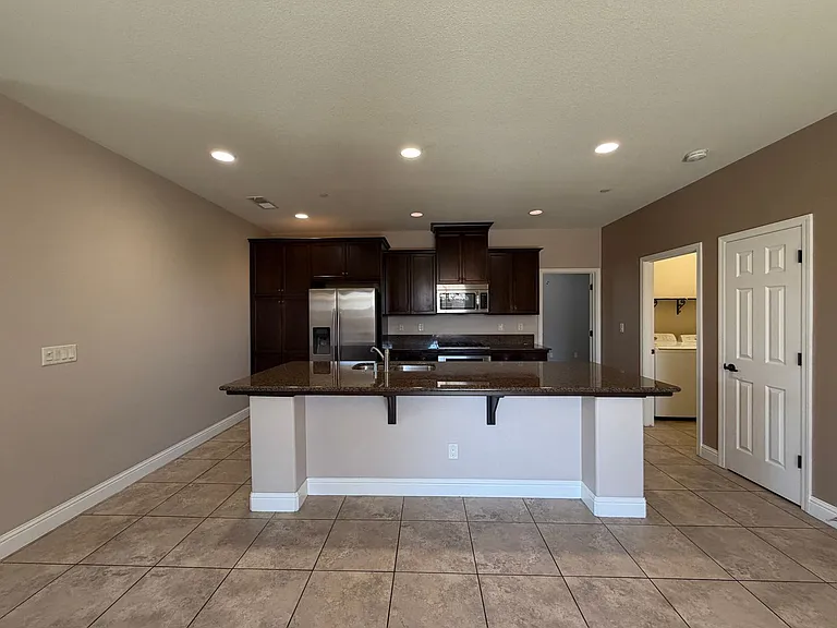 5867 E Laurite Ave — Photo 5
