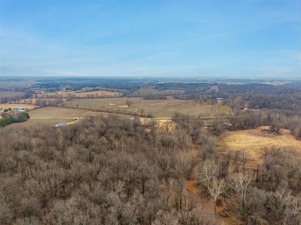 41 Highway #A, Henderson, KY 42420