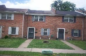 1st image of 6935 E Tanners Creek Dr