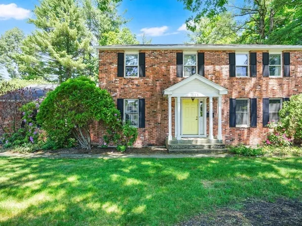 165 Western Ave, Westfield, MA 01085