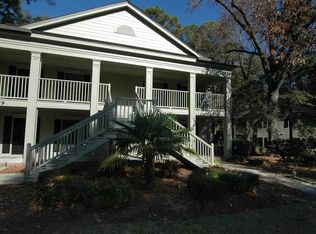 179-1 Tanglewood Dr #179-1, Pawleys Island, SC 29585
