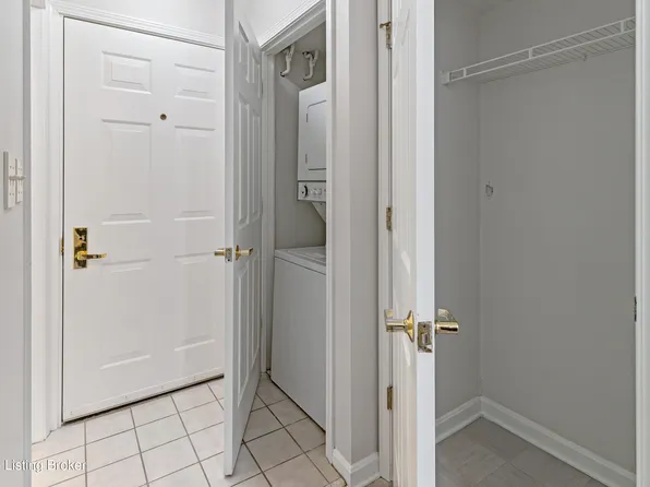 2730 Brownsboro Rd APT 144, Louisville, KY 40206