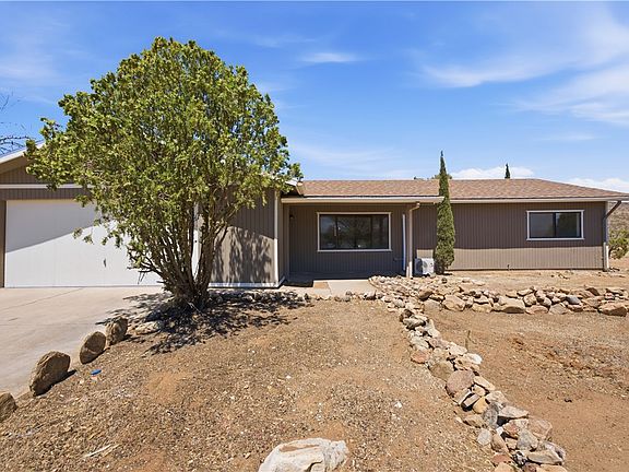 2nd image of 6365 N Valley View Court