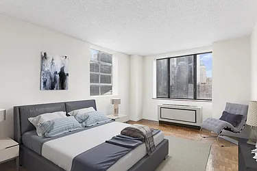 Rented by Sherwood Residential