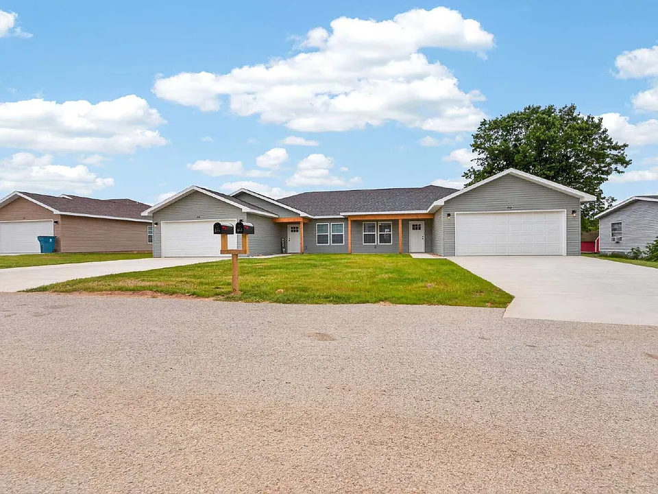 152 Ruby Ln
