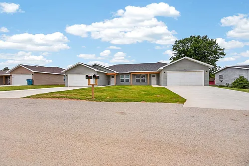 152 Ruby Ln Photo 1