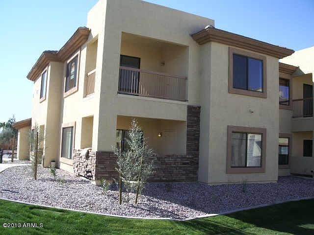 1st image of 6770 N 47th Ave Unit 1012