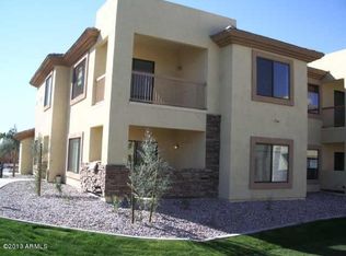 6770 N 47th Ave UNIT 1012, Glendale, AZ 85301