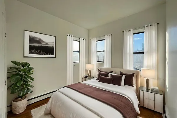 Rented by Falero & Partners Real Estate LLC  | media 1