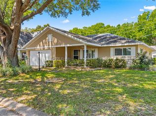 9300 SW 85th Ter UNIT E, Ocala, FL 34481