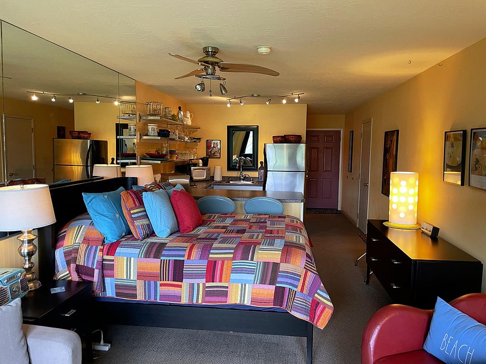 180 Vista Ln Bigfork, MT, 59911 Apartments for Rent Zillow