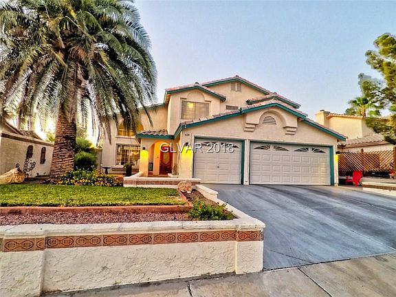 4th image of 928 Highland Trails Ave