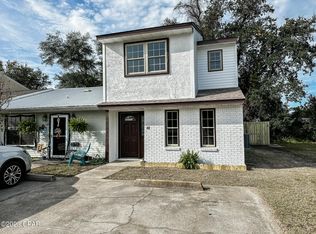 112 Parker Village Cir, Panama City, FL 32404