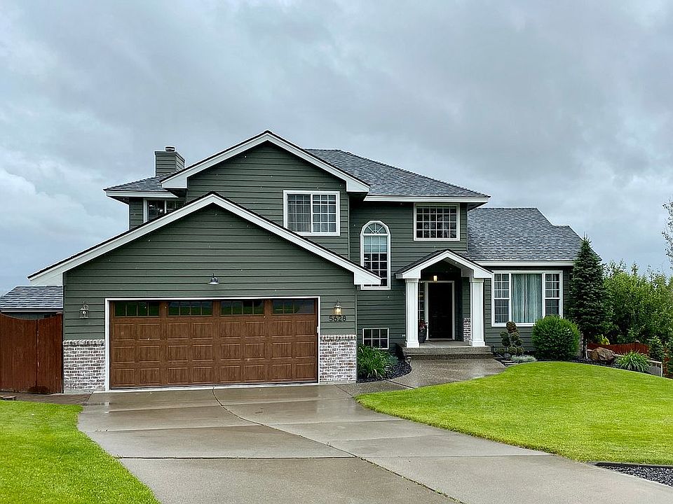 1st image of 5628 N Vista Grande Dr