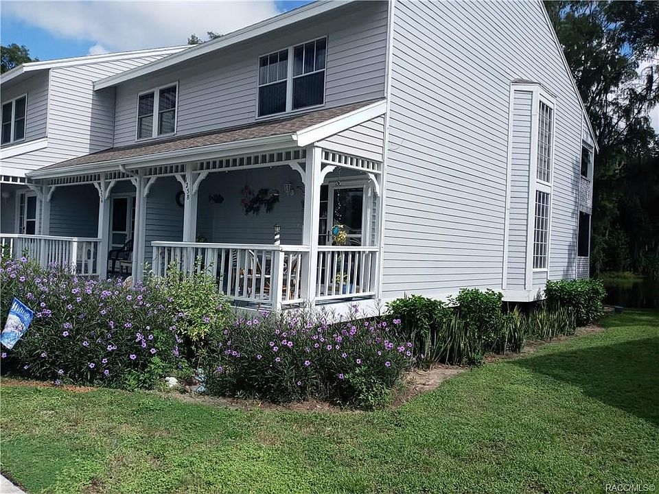 1st image of 1258 Cypress Cove Ct